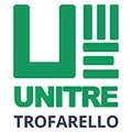 Università della Terza Età – Trofarello
